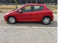 PEUGEOT 207 2009/9 - 6