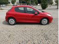 PEUGEOT 207 2009/9 - 7