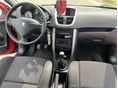 PEUGEOT 207 2009/9 - 8