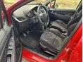 PEUGEOT 207 2009/9 - 9