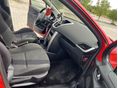 PEUGEOT 207 2009/9 - 10