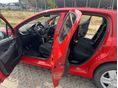 PEUGEOT 207 2009/9 - 11