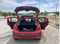 PEUGEOT 207 2009/9 - 12