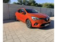 RENAULT CLIO 1.3 TCe Intens EDC 22.000km
