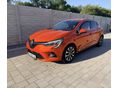 RENAULT CLIO 2020/1 - 2