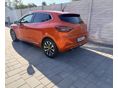 RENAULT CLIO 2020/1 - 3