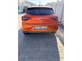 RENAULT CLIO 2020/1 - 4
