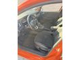 RENAULT CLIO 2020/1 - 5
