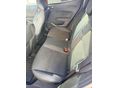 RENAULT CLIO 2020/1 - 6