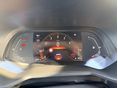 RENAULT CLIO 2020/1 - 7