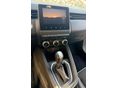 RENAULT CLIO 2020/1 - 8