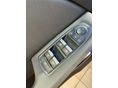 RENAULT CLIO 2020/1 - 9