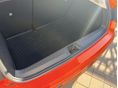 RENAULT CLIO 2020/1 - 10