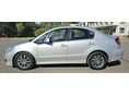 SUZUKI SX4 2008/12 - 4