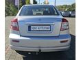 SUZUKI SX4 2008/12 - 6