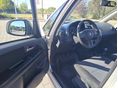 SUZUKI SX4 2008/12 - 8