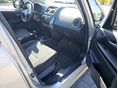 SUZUKI SX4 2008/12 - 9