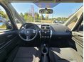 SUZUKI SX4 2008/12 - 11