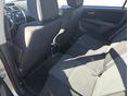 SUZUKI SX4 2008/12 - 12