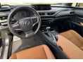 LEXUS UX 2021/7 - 5