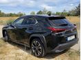 LEXUS UX 2021/7 - 6