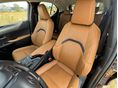 LEXUS UX 2021/7 - 7