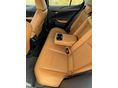 LEXUS UX 2021/7 - 8