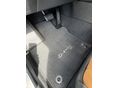 LEXUS UX 2021/7 - 9