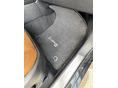 LEXUS UX 2021/7 - 12