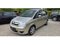 OPEL MERIVA A 1.6 16V Enjoy Navi. Telefon