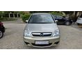 OPEL MERIVA A 2010/4 - 3