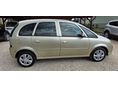 OPEL MERIVA A 2010/4 - 4