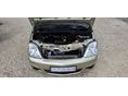 OPEL MERIVA A 2010/4 - 5