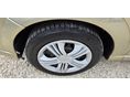 OPEL MERIVA A 2010/4 - 6