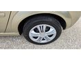 OPEL MERIVA A 2010/4 - 7