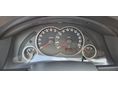 OPEL MERIVA A 2010/4 - 8