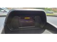 OPEL MERIVA A 2010/4 - 9