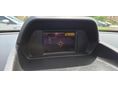 OPEL MERIVA A 2010/4 - 10