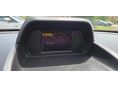 OPEL MERIVA A 2010/4 - 11