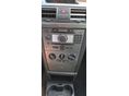 OPEL MERIVA A 2010/4 - 12