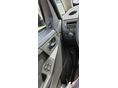 OPEL MERIVA A 2010/4 - 13