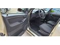 OPEL MERIVA A 2010/4 - 14