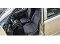 OPEL MERIVA A 2010/4 - 15