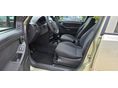 OPEL MERIVA A 2010/4 - 16