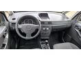 OPEL MERIVA A 2010/4 - 17