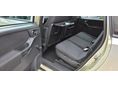 OPEL MERIVA A 2010/4 - 18