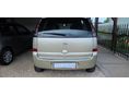 OPEL MERIVA A 2010/4 - 19