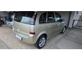 OPEL MERIVA A 2010/4 - 20