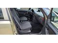 OPEL MERIVA A 2010/4 - 21
