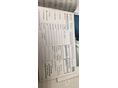 OPEL MERIVA A 2010/4 - 22